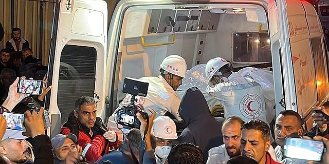 نزيف الدم الفلسطيني مستمر.. شهداء وإصابات خطيرة برصاص الاحتلال في غزة وطولكرم