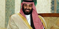 صحيفة: لأول مرة... السعودية ستستثمر ملايين الدولارات في إسرائيل