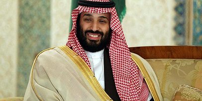 صحيفة: لأول مرة... السعودية ستستثمر ملايين الدولارات في إسرائيل