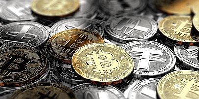 إسرائيل تعتقل مواطناً من غزة بزعم "دعم الإرهاب" عبر العملات الرقمية