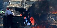 إسرائيل تنسف ما جاء في قمة العقبة والجيش يرفع من قواته بالضفة