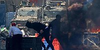 قناة عبرية: لا تقييد على عمليات الجيش بالضفة وخصوصاً نابلس