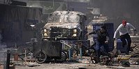 قناة عبرية: جيش الاحتلال ينوي تقليص عملياته بالضفة وتسليم المهام للسلطة