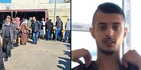 الشرطة الإسرائيلية تنشر تحقيقها "المعمق" في قتل شاب بالمسجد الأقصى