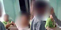 صدمة في الهند: معلمة تشجع طلابها على ضرب صبي مسلم