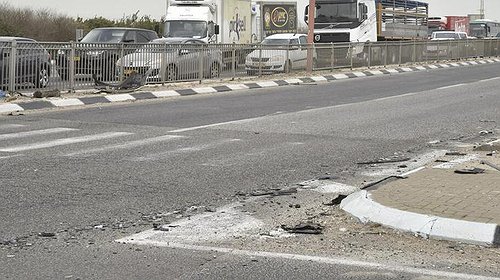 قناة عبرية: تلميحات بمسؤولية حزب الله عن تفجير "عبوة مجيدو"