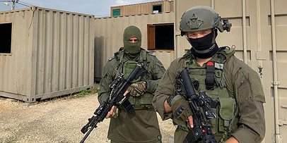 يديعوت: معجزة إسرائيلية حدثت في جنين قبل أسبوع