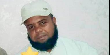 وفاة مواطن من رفح بعد اعتقال الشرطة له وعائلته تُصدر بياناً