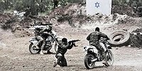 صحيفة عبرية: لهذا السبب يستمر نصر الله باستفزاز إسرائيل