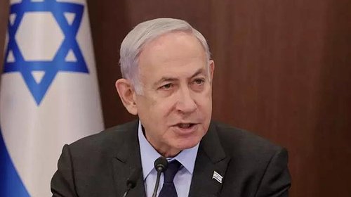 نتنياهو في تهديد مُبطن: الجيش الإسرائيلي يخضع للحكومة وليس العكس