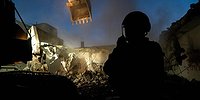جيش الاحتلال ينوي هدم منزل منفذ عملية "أرئيل"