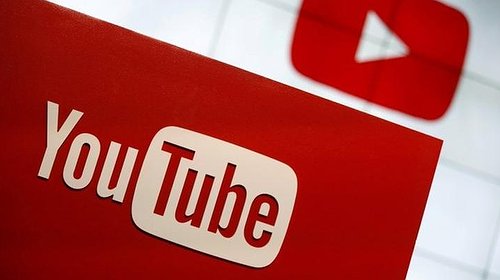هل روسيا في طريقها لحجب يوتيوب؟