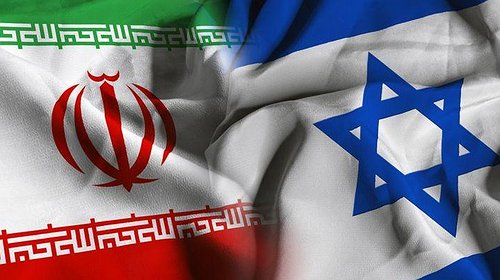 الكشف عن مفاوضات إيرانية إسرائيلية سرية للإفراج عن مختطفة إسرائيلية