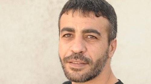 مسؤولون أردنيون يُعقبون على استشهاد الأسير ناصر أبو حميد