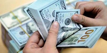 الإعلان عن موعد صرف المنحة القطرية في قطاع غزة