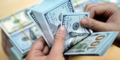 السفير القطري يُعلن موعد صرف المنحة القطرية للأسر المتعففة بغزة