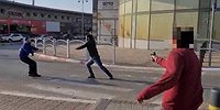 تفاصيل تحذيرات المخابرات الأمريكية من اندلاع انتفاضة في فلسطين