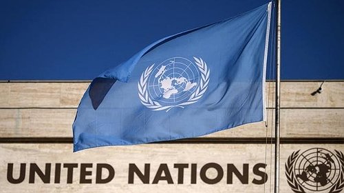 الأمم المتحدة تدعو للتحقيق بتقرير "بتسيلم" في الخليل والجيش يُصدر بياناً