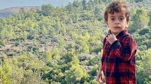 الاحتلال يُصدر نتائج التحقيقات باستشهاد الطفل محمد التميمي