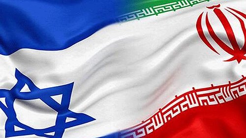 تحذيرات إسرائيلية من استهداف إيران لرجال أعمال إسرائيليين