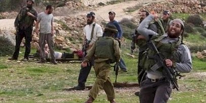 تحذيرات من عمليات انتقامية للمستوطنين ستشعل المنطقة