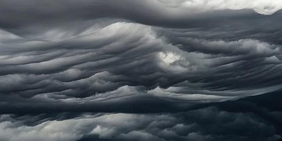 راصد جوي: الأيام القادمة ستشهد أمطاراً في شمال فلسطين