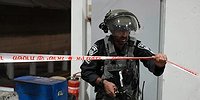 شرطة الاحتلال تُطلق النار على شاب في شعفاط وتكشف التفاصيل