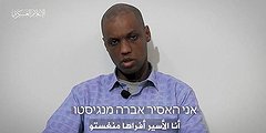 بناءً على طلبها.. نتنياهو يلتقي والدة أسير في قبضة حماس وهذا رده