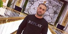 مقتل شاب بالرصاص قرب مسجد في يافا