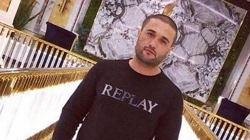 مقتل شاب بالرصاص قرب مسجد في يافا