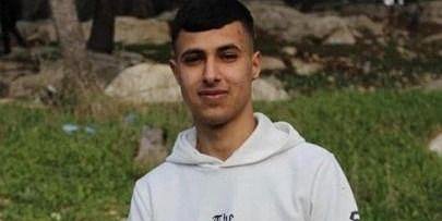 الصحة: شهيد وعدد من الإصابات شرقي قلقيلية