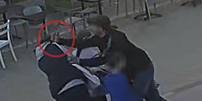 الشرطة الإسرائيلية تعتقل فلسطينياً نفّذ عملية طعن في نتانيا