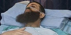 الحركة الأسيرة: استشهاد الأسير خضر عدنان وتوتر يسود السجون