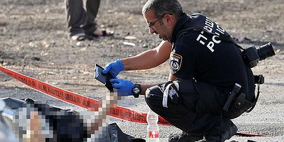 أبرز ردود الفعل الإسرائيلية عقب عملية "عيلي".. اغتيالات وتدمير المباني