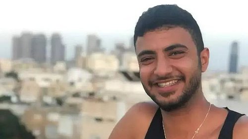 شارك بالحرب على غزة..مصرع جندي إسرائيلي حرقاً