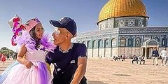 استشهاد مقدسي متأثراً بجراحه برصاص الاحتلال