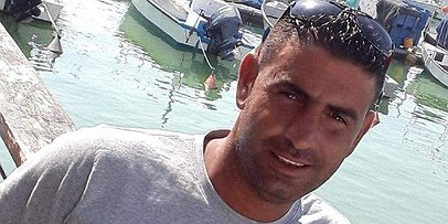 الصحة: استشهاد مواطن برصاص الاحتلال غربي رام الله