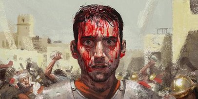 كاتب إسرائيلي: بدء "السبي" اليهودي الثالث ونهاية إسرائيل