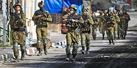 مراقب دولة الاحتلال يحذر: الجيش غير مستعد لوجستيا لاستمرار القتال في الضفة الغربية والأخير يرد