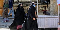 لماذا طالبان تستبعد النساء من مجال العمل؟ الرقابة الشرعية تُجيب