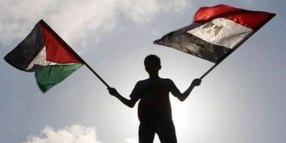 هذا ما توصل إليه الإسرائيليون والسلطة الفلسطينية في شرم الشيخ