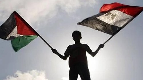 هذا ما توصل إليه الإسرائيليون والسلطة الفلسطينية في شرم الشيخ