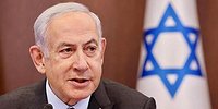 نتنياهو يُلمح إلى مسؤولية إسرائيل باغتيال قيادي في الجهاد الإسلامي