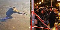 صحيفة عبرية تكشف "تحقيقات" جديدة عن عملية تل أبيب وحالة المصابين