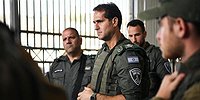 إيقاف كتيبة إسرائيلية كاملة عن عملها بالقدس لهذا السبب