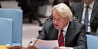 وينسلاند: سيتم إيقاف الدعم المالي لربع مليون فلسطيني الأسبوع القادم