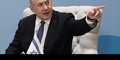 جنرال إسرائيلي يطالب باغتيال نتنياهو لهذا السبب