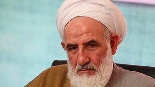 مقتل مسؤول إيراني بارز بإطلاق نار فمن هو؟